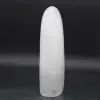 Collectible polished rock crystal - 1