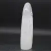 Decorative polished rock crystal - 1