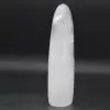 Decorative polished rock crystal - 4