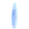 Blue calcite staff - 1