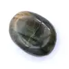 Labradorite pebble - 0