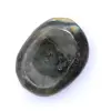 Labradorite pebble - 1