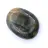 Labradorite pebble