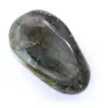 Labradorite pebble - 0
