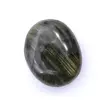 Labradorite pebble - 0