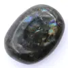 Labradorite pebble - 0
