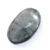Labradorite pebble - 0