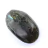Labradorite pebble - 1