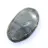 Labradorite pebble