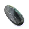 Labradorite pebble - 0