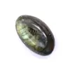 Labradorite pebble - 0