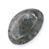 Labradorite pebble - 0