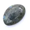 Labradorite pebble - 1