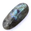 Labradorite pebble - 0