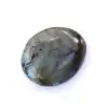 Labradorite pebble - 0