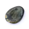 Labradorite pebble - 0