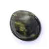 Labradorite pebble - 0