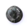 Labradorite pebble - 0