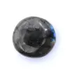 Labradorite pebble - 1
