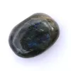 Labradorite pebble - 0