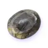 Labradorite pebble - 0