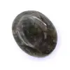 Labradorite pebble - 1