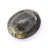 Labradorite pebble