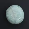 Amazonite pebble - 0