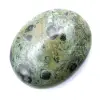 Kambamba jasper pebble - 0