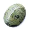 Kambamba jasper pebble - 1