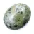 Kambamba jasper pebble