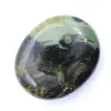 Kambamba jasper pebble - 0
