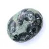Kambamba jasper pebble - 0