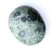 Kambamba jasper pebble - 0