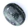 Kambamba jasper pebble - 0