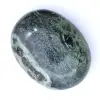 Kambamba jasper pebble - 1
