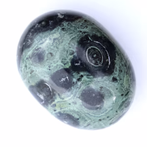 Kambamba jasper pebble