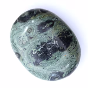 Kambamba jasper pebble