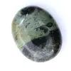 Kambamba jasper pebble - 0