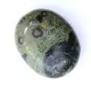 Kambamba jasper pebble - 0