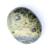 Kambamba jasper pebble - 1