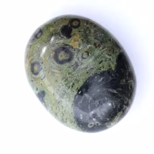Kambamba jasper pebble