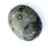 Kambamba jasper pebble