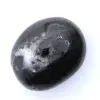 Tourmaline pebble - 0