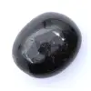 Tourmaline pebble - 1