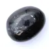 Tourmaline pebble - 0
