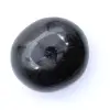 Tourmaline pebble - 0