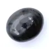 Tourmaline pebble - 0