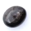 Tourmaline pebble - 1