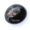 Tourmaline pebble - 0
